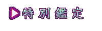特別鑑定