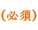 �i�K�{�j